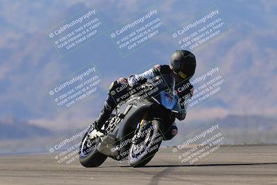 media/Nov-11-2023-SoCal Trackdays (Sat) [[efd63766ff]]/Turn 8 Set 1 (1030am)/